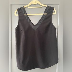 Forever 21 Tank